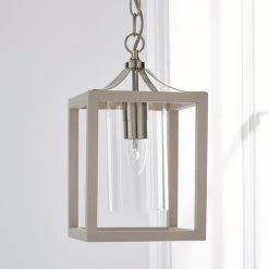 Dunelm Tove Wooden 1 Light Pendant Ceiling Fitting 9 Dunelm Tove Wooden 1 Light Pendant Ceiling Fitting -Dunelm Shop 1000169248 alt01