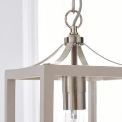 Dunelm Tove Wooden 1 Light Pendant Ceiling Fitting 10 Dunelm Tove Wooden 1 Light Pendant Ceiling Fitting -Dunelm Shop 1000169248 alt02