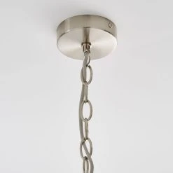 Dunelm Tove Wooden 1 Light Pendant Ceiling Fitting 11 Dunelm Tove Wooden 1 Light Pendant Ceiling Fitting -Dunelm Shop 1000169248 alt03