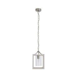 Dunelm Tove Wooden 1 Light Pendant Ceiling Fitting 12 Dunelm Tove Wooden 1 Light Pendant Ceiling Fitting -Dunelm Shop 1000169248 alt04