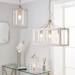 Dunelm Tove Wooden 1 Light Pendant Ceiling Fitting 13 Dunelm Tove Wooden 1 Light Pendant Ceiling Fitting -Dunelm Shop 1000169248 alt05