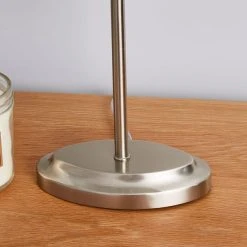 Dunelm Preston Oval Table Lamp 11 Dunelm Preston Oval Table Lamp -Dunelm Shop 1000169264 alt03