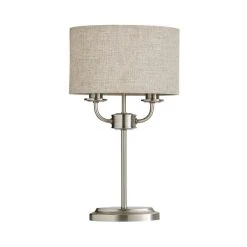 Dunelm Preston Oval Table Lamp 12 Dunelm Preston Oval Table Lamp -Dunelm Shop 1000169264 alt04