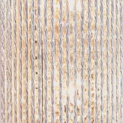 Vogue Lighting Vogue Galina Crystal Wall Light Chrome 11 Vogue Lighting Vogue Galina Crystal Wall Light Chrome -Dunelm Shop 1000169441 alt02