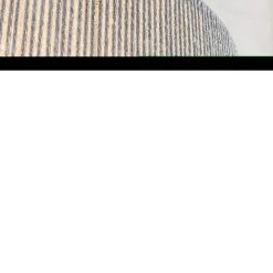 Vogue Lighting Vogue Galina 8 Light Crystal Ceiling Fitting Chrome 12 Vogue Lighting Vogue Galina 8 Light Crystal Ceiling Fitting Chrome -Dunelm Shop 1000169442 alt04