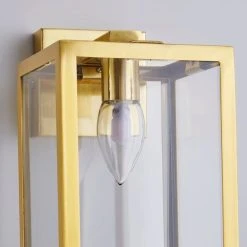 Dunelm London Bathroom Wall Light 10 Dunelm London Bathroom Wall Light -Dunelm Shop 1000182483 alt02