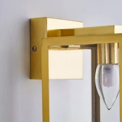 Dunelm London Bathroom Wall Light 11 Dunelm London Bathroom Wall Light -Dunelm Shop 1000182483 alt03