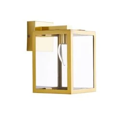 Dunelm London Bathroom Wall Light 12 Dunelm London Bathroom Wall Light -Dunelm Shop 1000182483 alt05