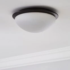 Dunelm Lotto Bathroom Flush Fitting 9 Dunelm Lotto Bathroom Flush Fitting -Dunelm Shop 1000182532 alt01