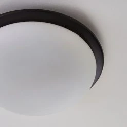 Dunelm Lotto Bathroom Flush Fitting 10 Dunelm Lotto Bathroom Flush Fitting -Dunelm Shop 1000182532 alt02