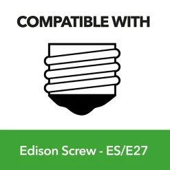 Dunelm Lotto Bathroom Flush Fitting 13 Dunelm Lotto Bathroom Flush Fitting -Dunelm Shop 1000182532 alt09