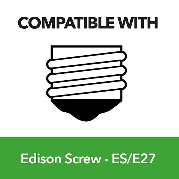 Dunelm Lotto Bathroom Flush Fitting 8 Dunelm Lotto Bathroom Flush Fitting - Image 6