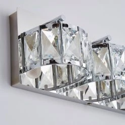 Dunelm Kylie Bathroom 3 Light Wall Light 10 Dunelm Kylie Bathroom 3 Light Wall Light -Dunelm Shop 1000182548 alt02