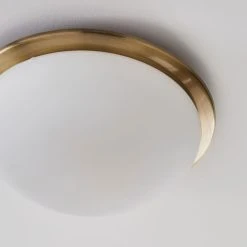 Dunelm Lotto Bathroom Flush Fitting Antique Brass 10 Dunelm Lotto Bathroom Flush Fitting Antique Brass -Dunelm Shop 1000182590 alt02