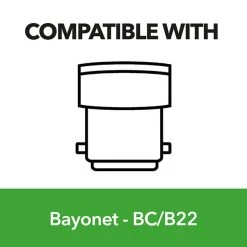 Dunelm Decorative Cane Easy Fit Pendant Natural 13 Dunelm Decorative Cane Easy Fit Pendant Natural -Dunelm Shop 1000182786 alt09