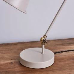 Dunelm Logan Task Table Lamp -Dunelm Shop 1000182849 alt03