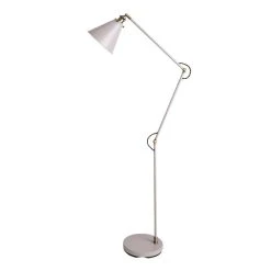 Dunelm Logan Task Floor Lamp 12 Dunelm Logan Task Floor Lamp -Dunelm Shop 1000182923 alt05