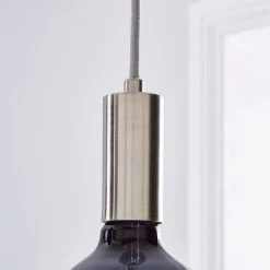 Dunelm Soria Flex Fitting 10 Dunelm Soria Flex Fitting -Dunelm Shop 1000183015 alt02