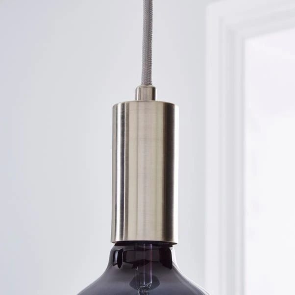 Dunelm Soria Flex Fitting 5 Dunelm Soria Flex Fitting - Image 3