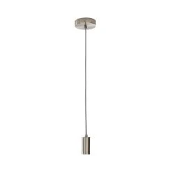 Dunelm Soria Flex Fitting 12 Dunelm Soria Flex Fitting -Dunelm Shop 1000183015 alt05