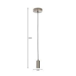 Dunelm Soria Flex Fitting 13 Dunelm Soria Flex Fitting -Dunelm Shop 1000183015 alt07