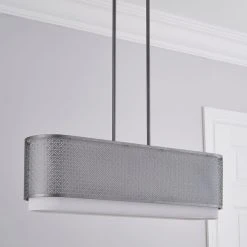 Dunelm Vienna Diner Ceiling Fitting -Dunelm Shop 1000183016 alt01