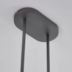 Dunelm Vienna Diner Ceiling Fitting -Dunelm Shop 1000183016 alt03