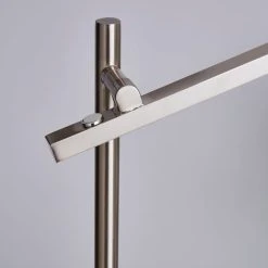 Dunelm Talis Integrated LED Touch Dimmable Table Lamp 10 Dunelm Talis Integrated LED Touch Dimmable Table Lamp -Dunelm Shop 1000183029 alt02