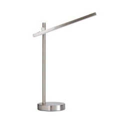 Dunelm Talis Integrated LED Touch Dimmable Table Lamp 12 Dunelm Talis Integrated LED Touch Dimmable Table Lamp -Dunelm Shop 1000183029 alt05
