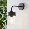 Dunelm Colmar Coffee Outdoor Wall Light 2 Dunelm Colmar Coffee Outdoor Wall Light -Dunelm Shop 30623422