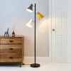 Dunelm Circus 3 Light Multi Floor Lamp 1 Dunelm Circus 3 Light Multi Floor Lamp -Dunelm Shop 30647909