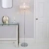 Dunelm Riah Jewel Ivory Floor Lamp 2 Dunelm Riah Jewel Ivory Floor Lamp -Dunelm Shop 30674190