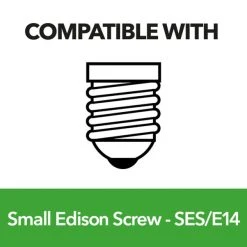 Dunelm Herm 3 Arm Arc Black Floor Lamp 13 Dunelm Herm 3 Arm Arc Black Floor Lamp -Dunelm Shop 30674396 alt05