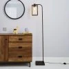 Dunelm London Bronze Industrial Floor Lamp 1 Dunelm London Bronze Industrial Floor Lamp -Dunelm Shop 30690162
