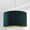 Dunelm Clara 40cm Drum Shade -Dunelm Shop 30690177