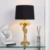Dunelm Odisha Monkey On Palm Tree Table Lamp 2 Dunelm Odisha Monkey On Palm Tree Table Lamp -Dunelm Shop 30690182