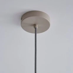 Dunelm Canis Concrete Flex Fitting 11 Dunelm Canis Concrete Flex Fitting -Dunelm Shop 30713751 alt03