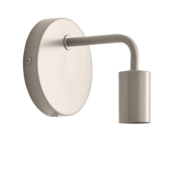 Elements Koppla Plug-In Wall Light 7 Elements Koppla Plug-In Wall Light - Image 5