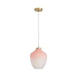 Dunelm Juliet 1 Light Pendant Ceiling Fitting 12 Dunelm Juliet 1 Light Pendant Ceiling Fitting -Dunelm Shop 30730182 alt05