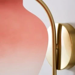 Dunelm Juliet Easy Fit Plug In Wall Light 10 Dunelm Juliet Easy Fit Plug In Wall Light -Dunelm Shop 30730185 alt02