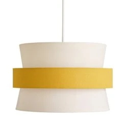 Dunelm Joey 3 Tier Easy Fit Pendant Shade 10 Dunelm Joey 3 Tier Easy Fit Pendant Shade -Dunelm Shop 30730465 alt05