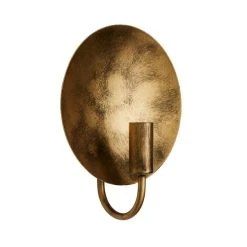 Dunelm Reflect Easy Fit Plug In Wall Light 12 Dunelm Reflect Easy Fit Plug In Wall Light -Dunelm Shop 30730510 alt05