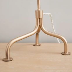 Dunelm Lorelai Table Lamp -Dunelm Shop 30730541 alt02