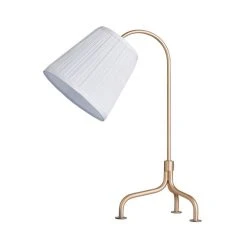Dunelm Lorelai Table Lamp -Dunelm Shop 30730541 alt05