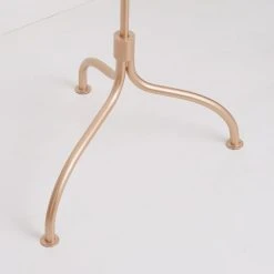 Dunelm Lorelai Floor Lamp 11 Dunelm Lorelai Floor Lamp -Dunelm Shop 30730542 alt03