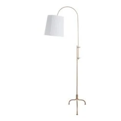 Dunelm Lorelai Floor Lamp 12 Dunelm Lorelai Floor Lamp -Dunelm Shop 30730542 alt05