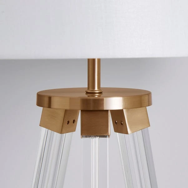 Hotel Finley Tripod Floor Lamp 5 Hotel Finley Tripod Floor Lamp - Image 3