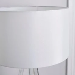 Hotel Finley Tripod Floor Lamp 10 Hotel Finley Tripod Floor Lamp -Dunelm Shop 30730548 alt03