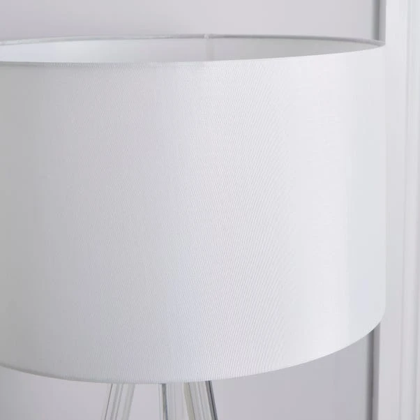 Hotel Finley Tripod Floor Lamp 6 Hotel Finley Tripod Floor Lamp - Image 4