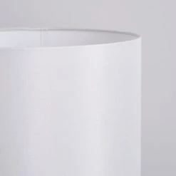 Hotel Finley Tripod Table Lamp -Dunelm Shop 30730549 alt02